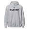 1STAR Clutch Hoodie